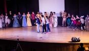 img_0840bis_32418642074_o.jpg